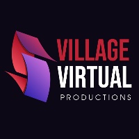 Virtual Village Productions Avatar