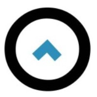 OBCIDO Inc. Avatar