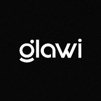 Glawi Avatar