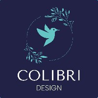Colibri Design Avatar