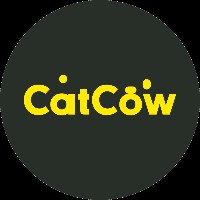 CatCow.tv Avatar