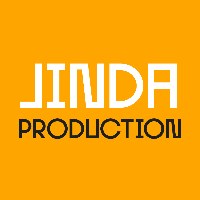 Jinda Avatar
