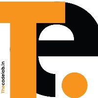 Thecodelabgroup Avatar