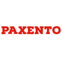 Paxento Avatar