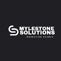 Mylestone Solutions Avatar