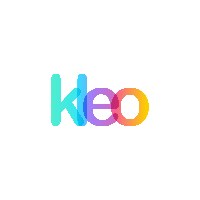 KLEO Solutions Avatar
