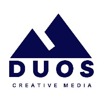 Duos Creative Media Avatar