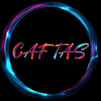 CAFTAS Avatar