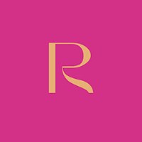 Reinvented Marketing Avatar