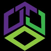 TalentBox Caribbean Avatar