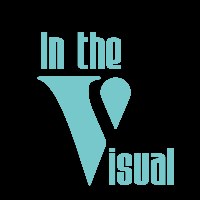 In The Visual Avatar