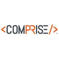 Comprise Avatar