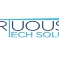VirtuousTech Solutions Avatar