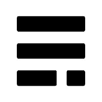 Evol Design Agency