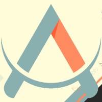 Admiresty Corporation Avatar