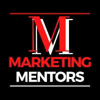 Marketing Mentors Avatar
