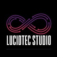 Lucidtec Studio Avatar