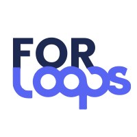 Forloops Inc