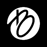 Bene Creative Avatar