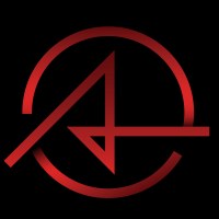 AAV Innovation Labs Avatar