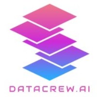 Datacrew.ai Avatar