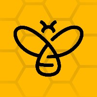 SureBeez Avatar