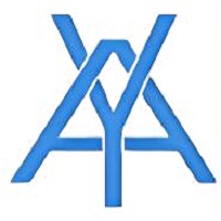Your Accountant LLC - Bookkeeping, Accounting & Automation Avatar