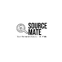 Source Mate Avatar