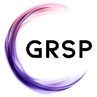 GRSP Tech Avatar