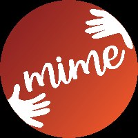 Mime Marketing & Brand Solutions Avatar