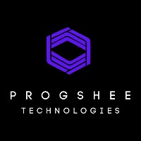 Progshee Technologies Avatar