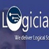 Logician Mediaservices Private Limited Avatar