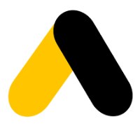Adshub.ge Avatar