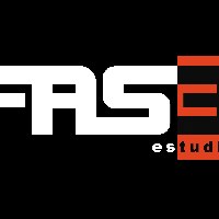 Fas3 Studios Avatar