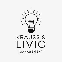 Krauss & Livic Management Ltd Avatar