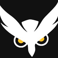 Ostrix Avatar