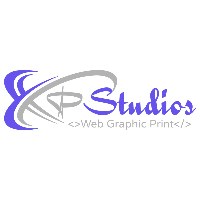 XPStudios, LLC Avatar