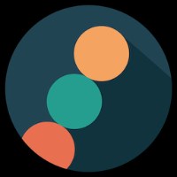 TLVTech Avatar