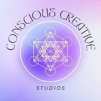 Conscious Creative Studios Avatar