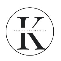 Kaniksu Web Services Avatar