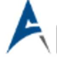 Analects Technology Pvt. Ltd. Avatar