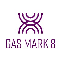 Gas Mark 8, Ltd. Avatar