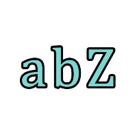 abZ Global Avatar