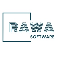 Rawa Software Avatar