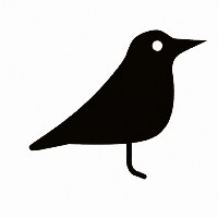 Kaalichidiya Avatar