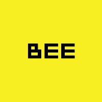 BeeTech Digital Avatar