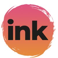 Designink Avatar