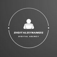 DigitalDynamos Avatar
