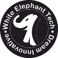 whiteelephanttech Avatar
