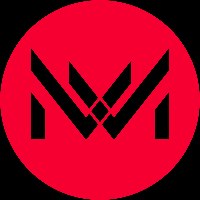 Rammein Software Avatar